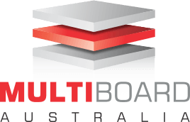 Multiboard